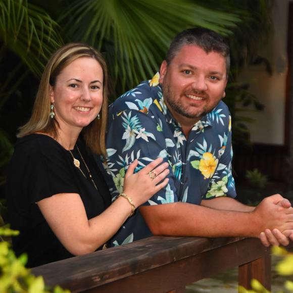 Meet your Posher, Meghan - Picture 1 of 1